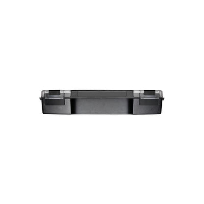 GEDORE i-Boxx 72, Kleinteile-Koffer 1101 L
