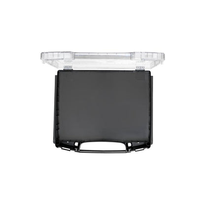 GEDORE i-Boxx 72, Kleinteile-Koffer 1101 L
