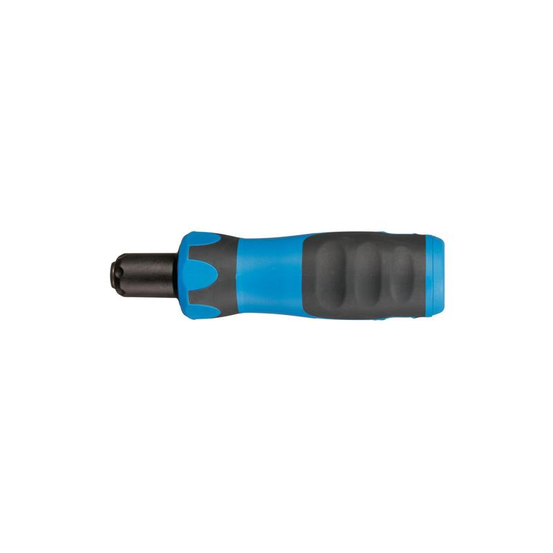 GEDORE Drehmomentschrauber Typ Pro 0,05 bis 0,25 Newtonmeter PRO 25 FH - 12345