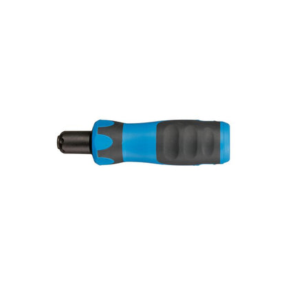 GEDORE Drehmomentschrauber Typ Pro 0,05 bis 0,25 Newtonmeter PRO 25 FH - 12345