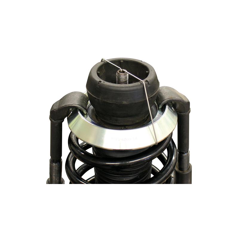GEDORE Stoßdämpfer Niederhalter KL-0029-1303