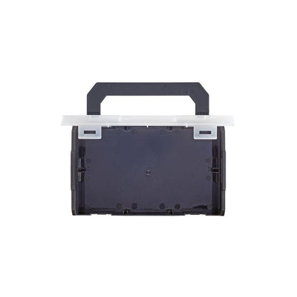 GEDORE VDE Werkzeugsatz vierteilig in L-BOXX Mini 1102-006 VDE