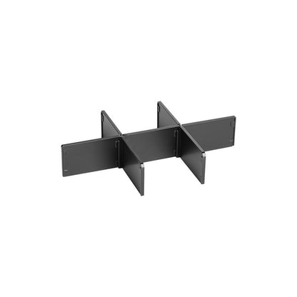 GEDORE VDE Werkzeugsatz vierteilig in L-BOXX Mini 1102-006 VDE