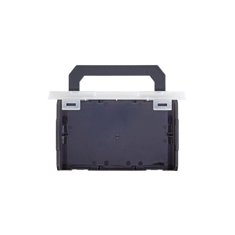 GEDORE Zangen-Satz drei-teilig in L-BOXX Mini 1102-007