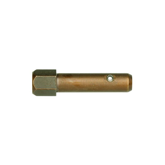 GEDORE Ersatzbolzen für 2268 2, 2268 3 E-2268 B - 2268