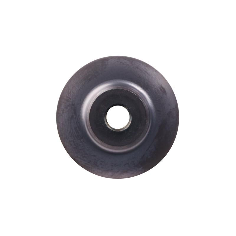 GEDORE Schneidrädchen für 2270 6 E-2270 6 A