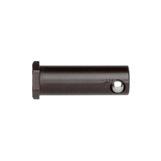 GEDORE Rädchenbolzen für 2270 6 E und 2270 6 B - 2270 6