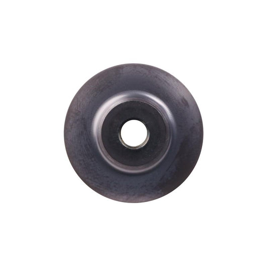 GEDORE E-225 Schneidrädchen für 2250 3 - E-2250 3 A