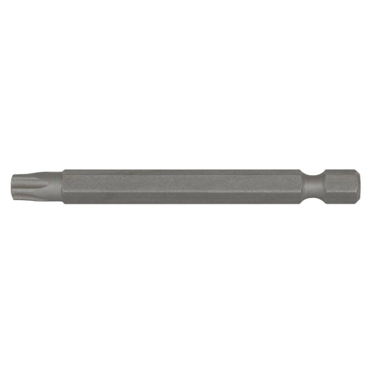 SW-Stahl Schraubendreheinsatz, 1/4", TPR-Profil, IP70