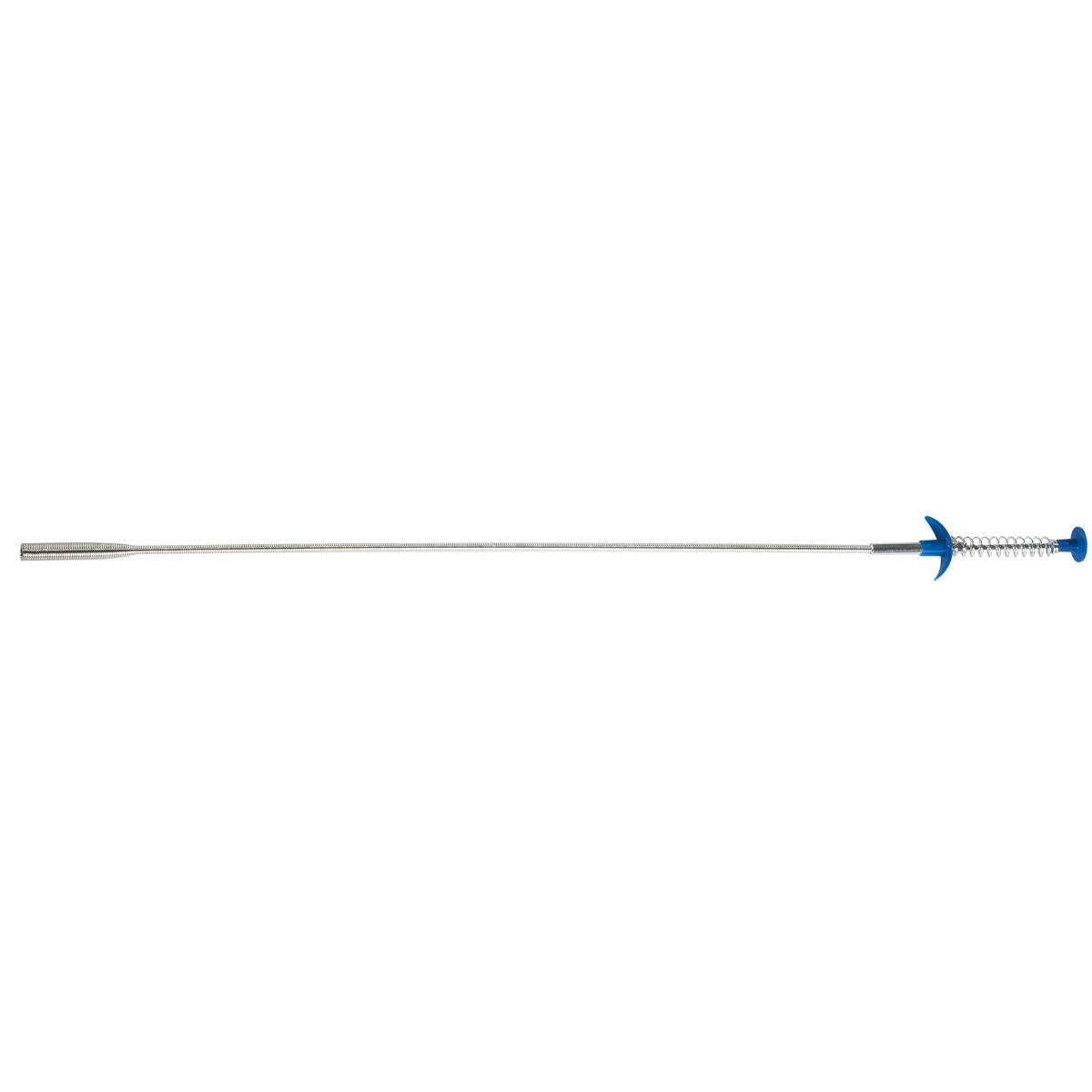 SW-Stahl Krallengreifer, flexibel