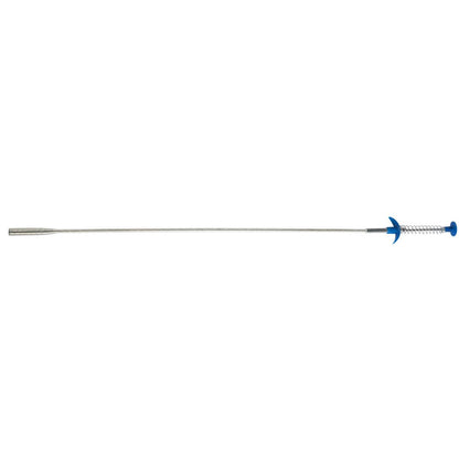 SW-Stahl Krallengreifer, flexibel