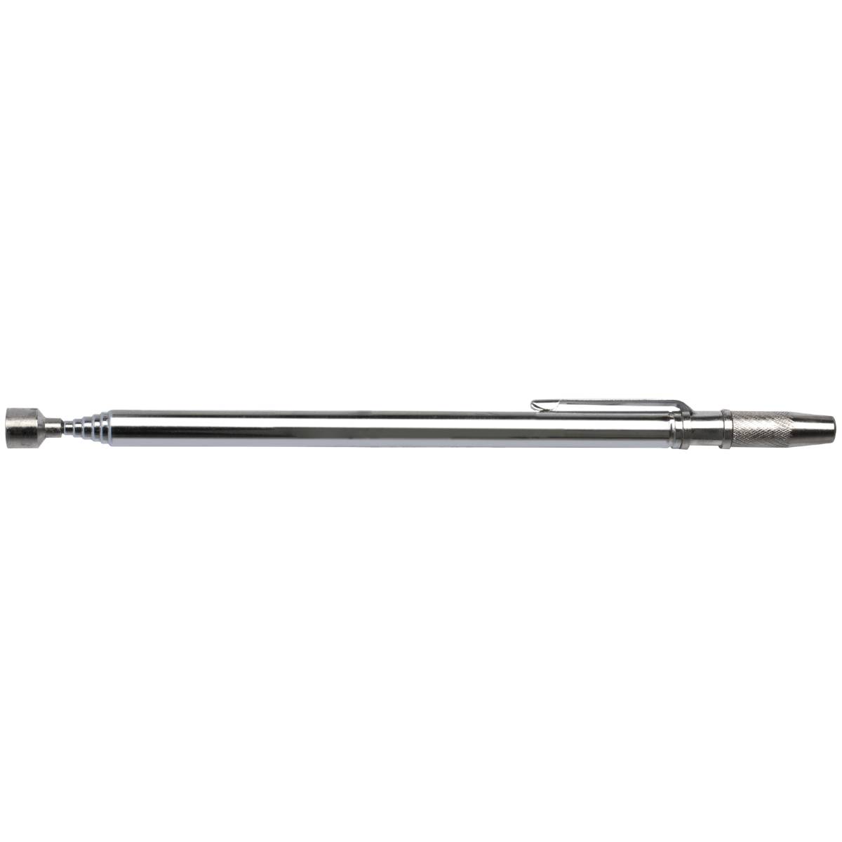 SW-Stahl Teleskop-Magnetheber, 150-670 mm