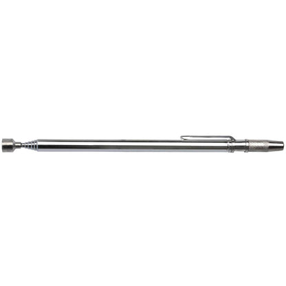 SW-Stahl Teleskop-Magnetheber, 150-670 mm