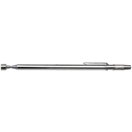 SW-Stahl Teleskop-Magnetheber, 150-670 mm