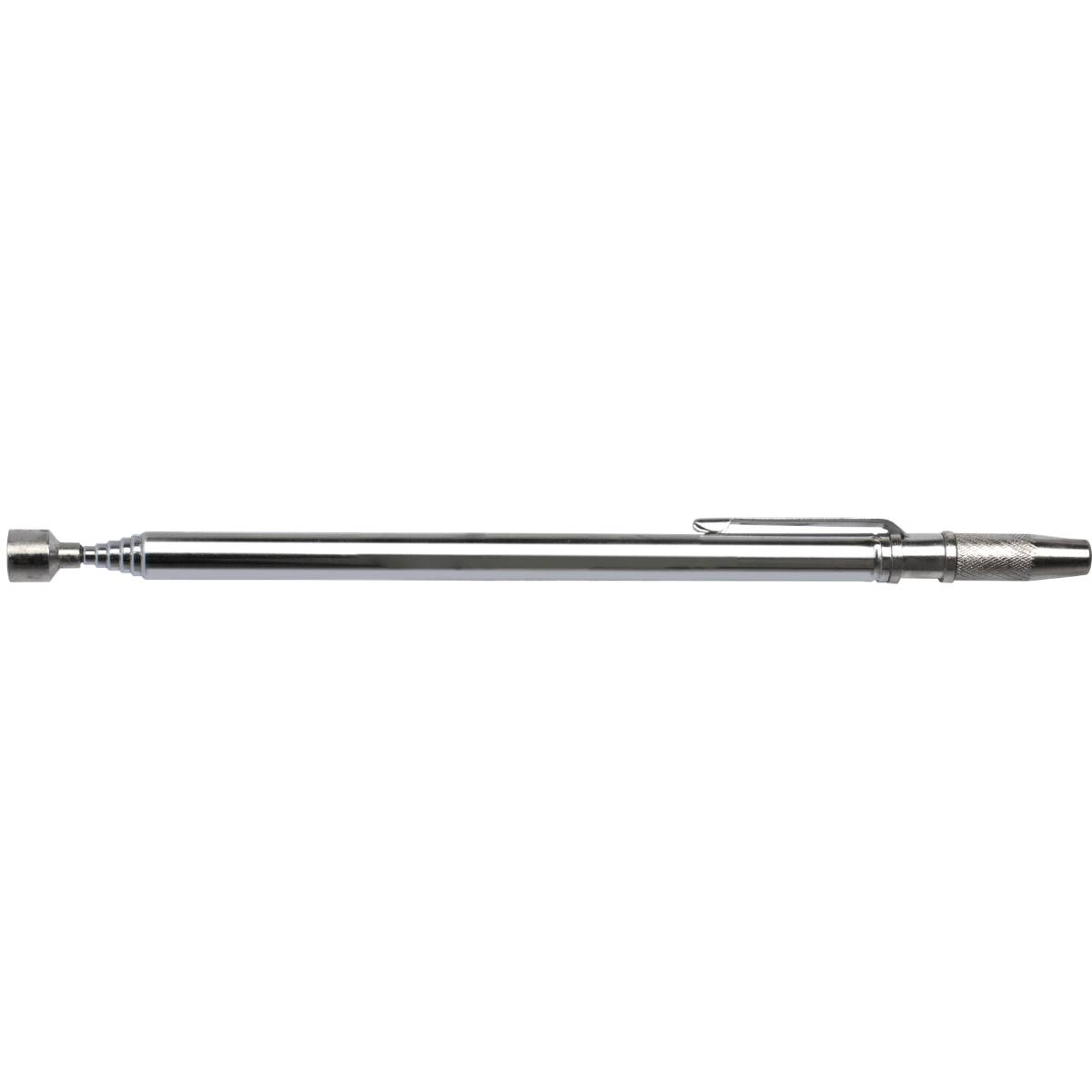 SW-Stahl Teleskop-Magnetheber, 150-670 mm