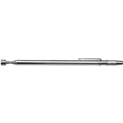 SW-Stahl Teleskop-Magnetheber, 150-670 mm