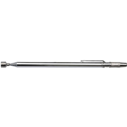 SW-Stahl Teleskop-Magnetheber, 150-670 mm