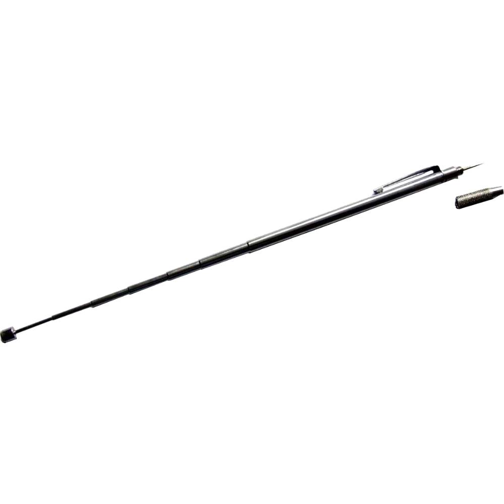 SW-Stahl Teleskop-Magnetheber, 150-670 mm