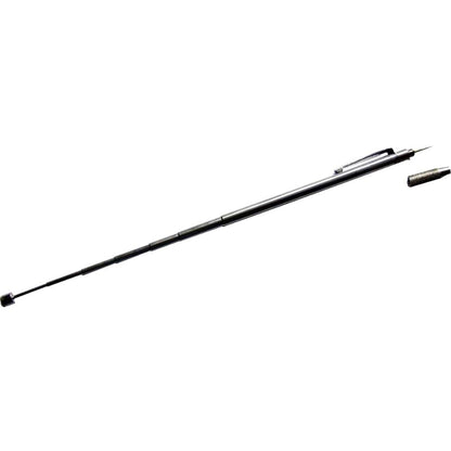 SW-Stahl Teleskop-Magnetheber, 150-670 mm