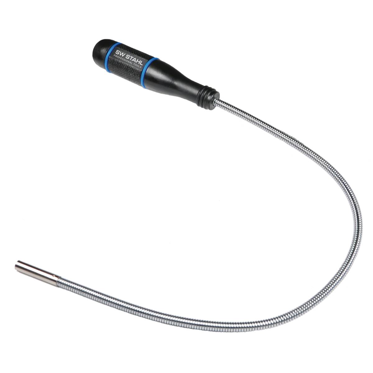 SW-Stahl Magnetheber, 500 g