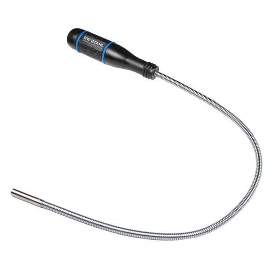 SW-Stahl Magnetheber, 500 g