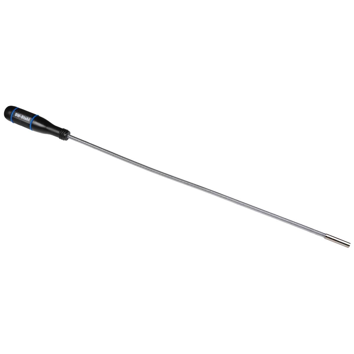 SW-Stahl Magnetheber, 500 g