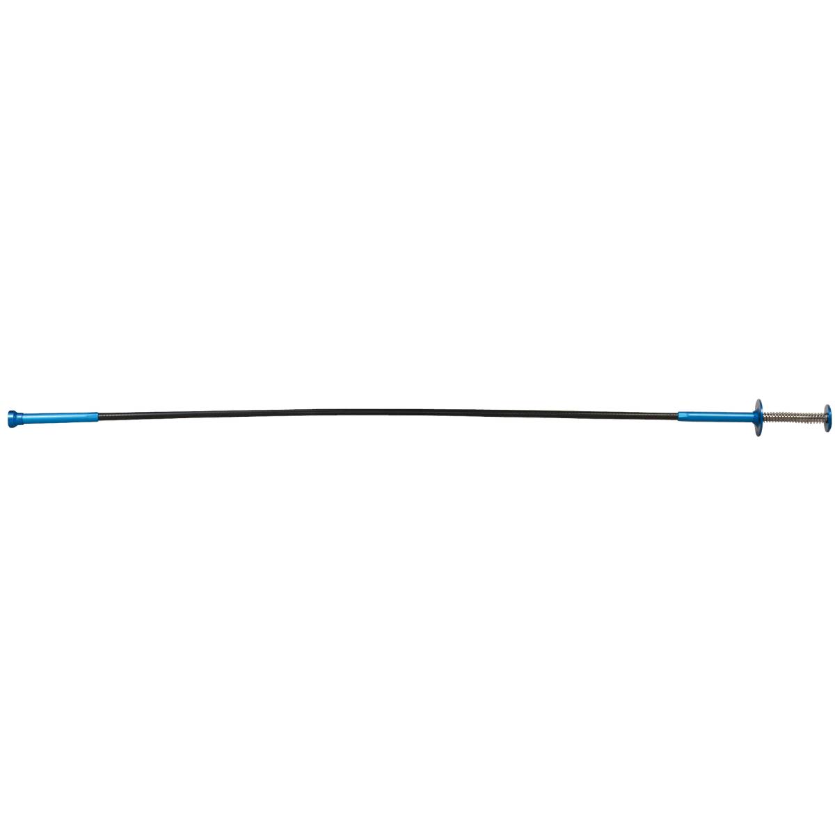 SW-Stahl Krallengreifer