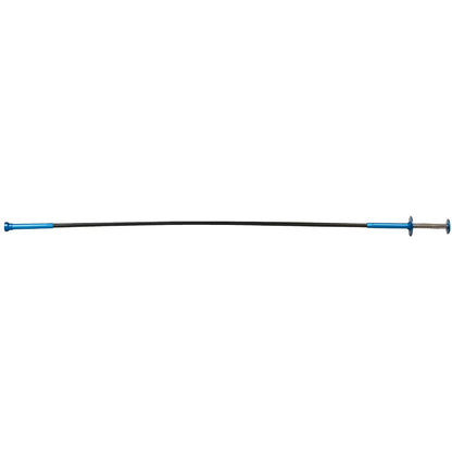 SW-Stahl Krallengreifer
