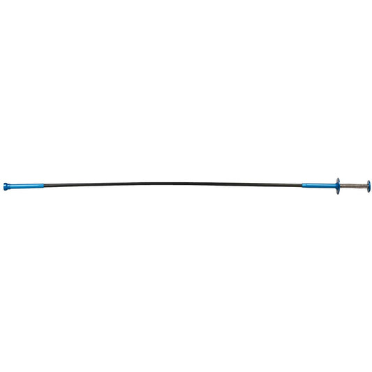 SW-Stahl Krallengreifer