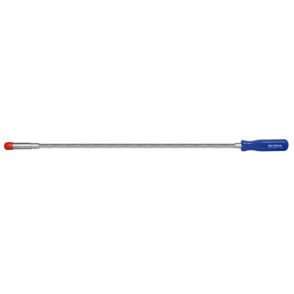 SW-Stahl Magnetheber, flexibel,-circa 1.100 g