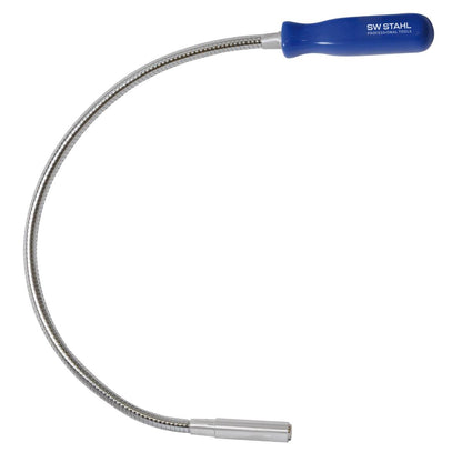 SW-Stahl Magnetheber, flexibel,-circa 1.100 g