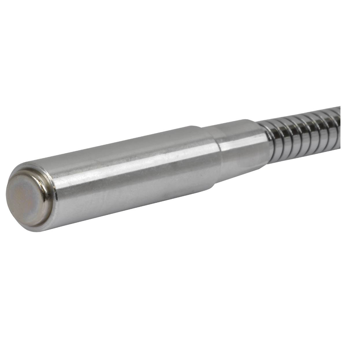 SW-Stahl Magnetheber, flexibel,-circa 1.100 g