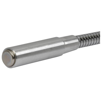 SW-Stahl Magnetheber, flexibel,-circa 1.100 g