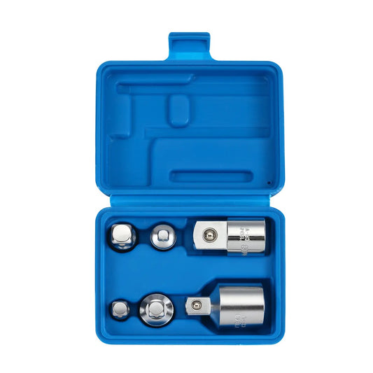 Sonic Adaptersatz 6-teilig - 300603