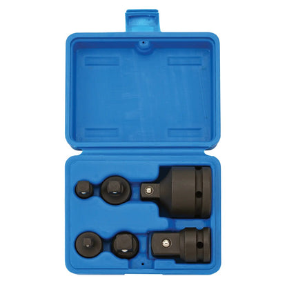 Sonic Kraft-Adapter-Satz 6-tlg. - 300605
