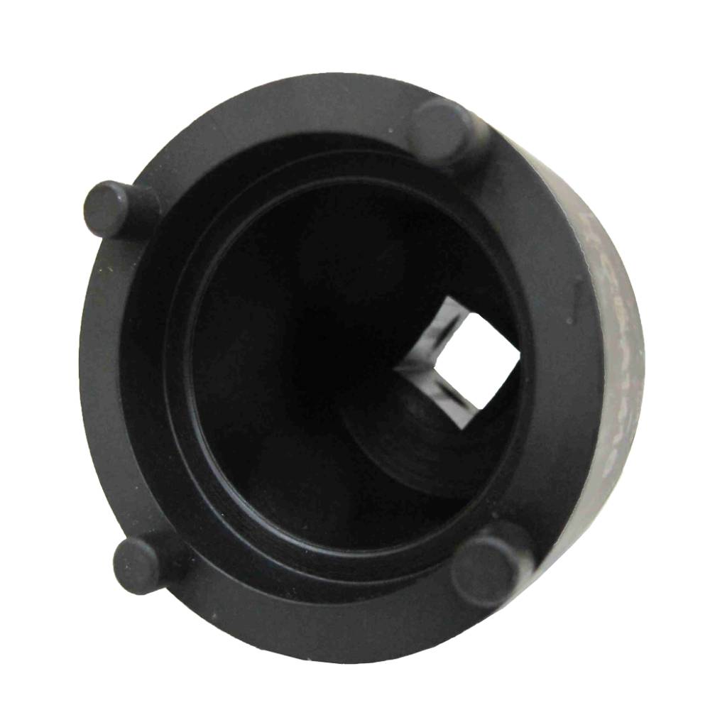 SW-Stahl Nutmutternschlüssel, Suzuki