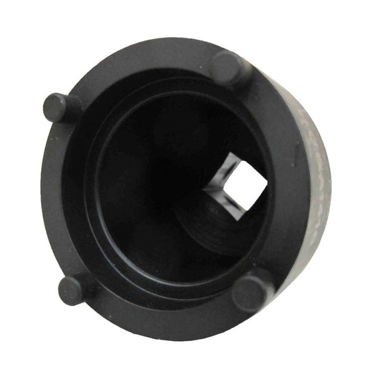 SW-Stahl Nutmutternschlüssel, Suzuki