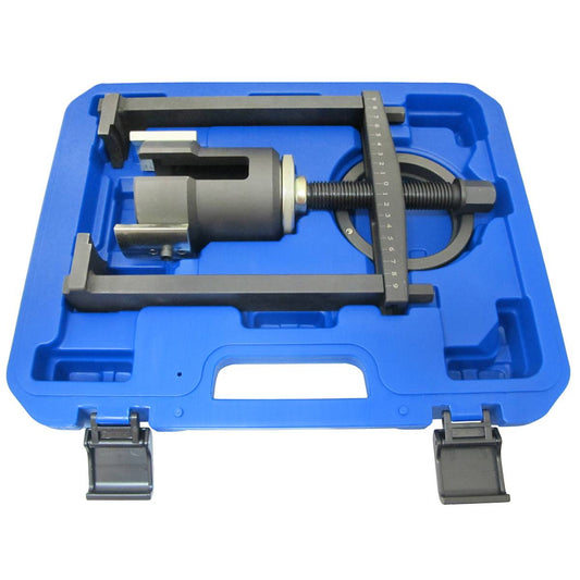 SW-Stahl Werkzeugsatz Gummilager Ford/Volvo