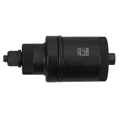 SW-Stahl Werkzeugsatz Gummilager Differential BMW