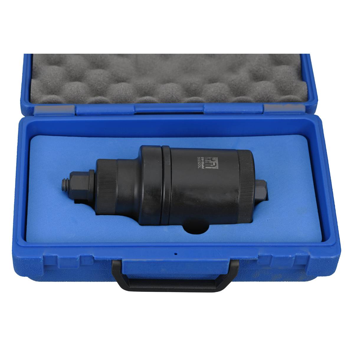 SW-Stahl Werkzeugsatz Gummilager Differential BMW