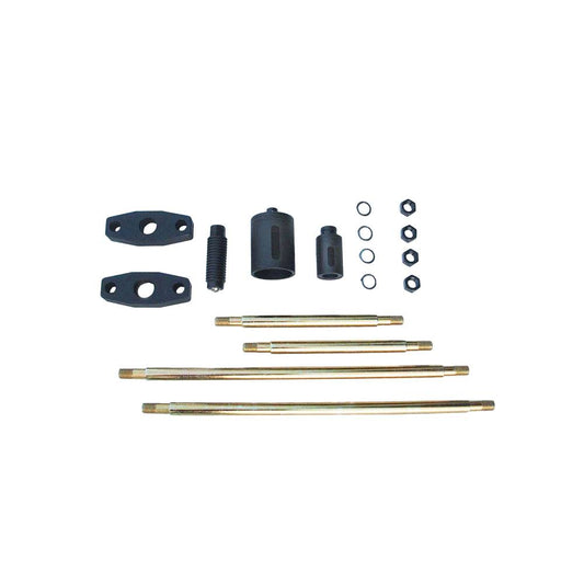 SW-Stahl Traggelenkwerkzeug, Jeep Wrangler