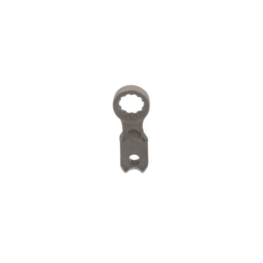 GEDORE Einsteckringschlüssel für Captive Pin, Schlüsselweite 15/16 Zoll - 012470