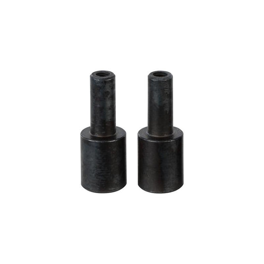 GEDORE Einsatzspitze Durchmesser 9 Millimeter für V-Grip 8007 E-8007V-9