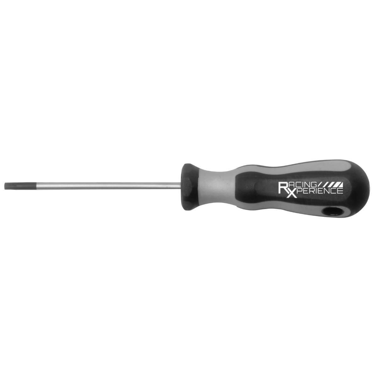 SW-Stahl Schraubendreher, RX, T-Profil, T15 x 80 mm