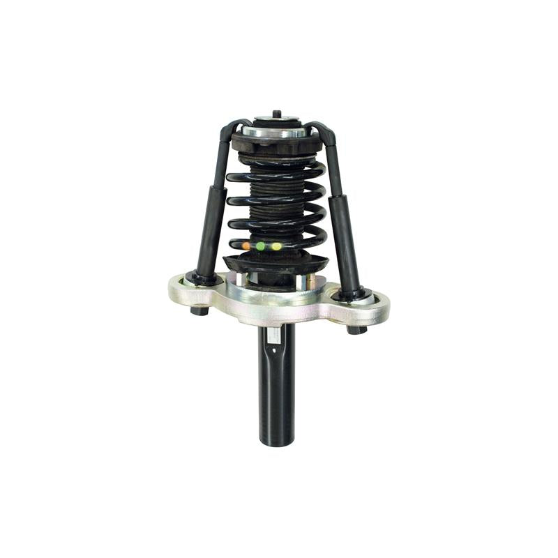 GEDORE Ergänzungssatz für Volkswagen und Audi, Größe 1, 2 und 3 - KL-0029-110 A