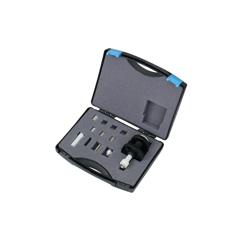 GEDORE Kupplungszentrierwerkzeug KL-0069-5 K