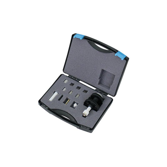 GEDORE Kupplungszentrierwerkzeug KL-0069-5 K