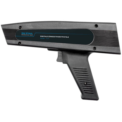 SW-Stahl Digitale Zündzeitpunktpistole, 12 V