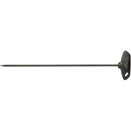 SW-Stahl T-Griff Schraubendreher, T-Profil, T15 x 400 mm