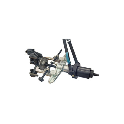 GEDORE Radnabenauszieher KL-0041-380 Einzelartikel